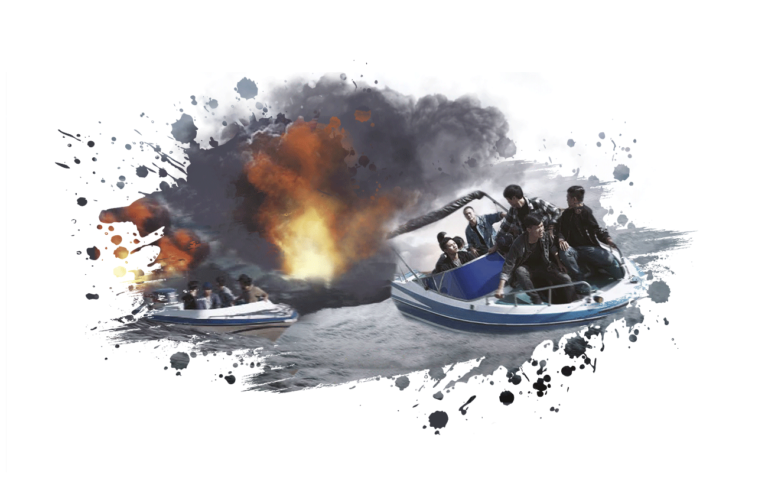 Mpc academy 2021 image