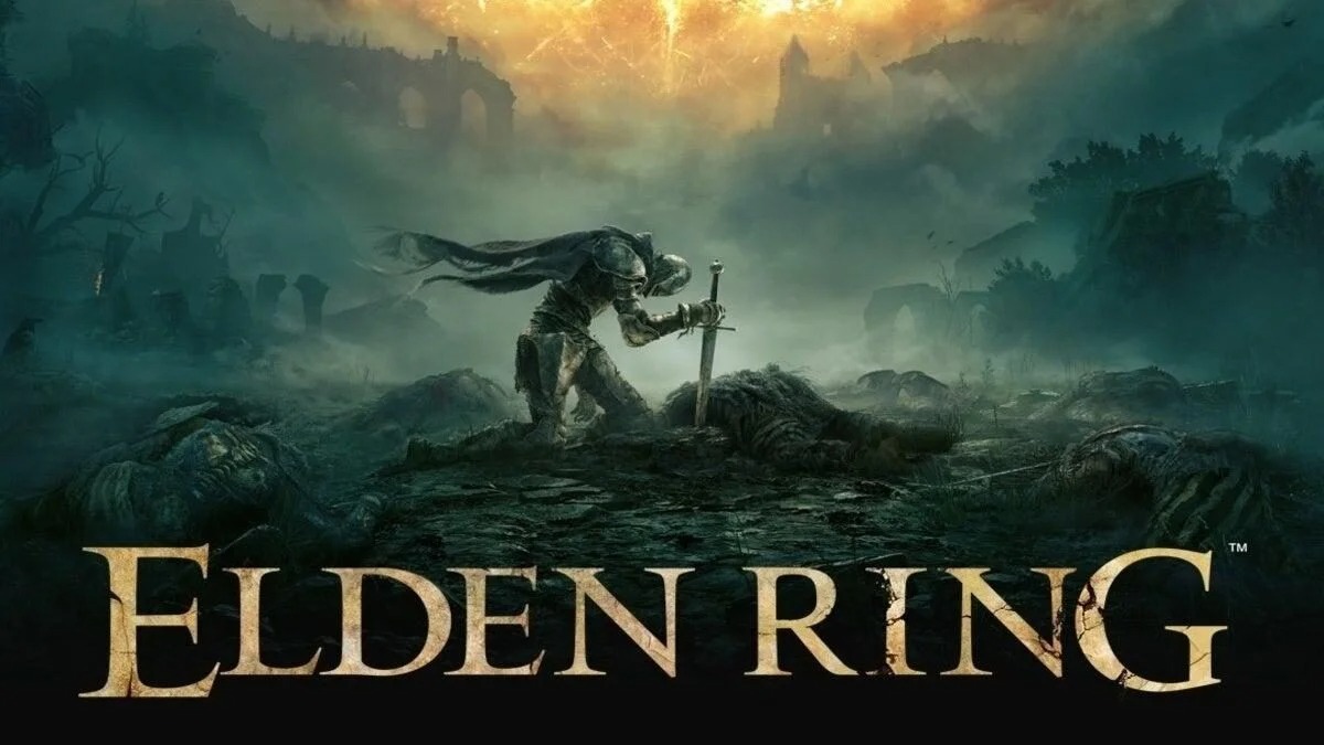 TOP 11 trò chơi hay nhất Xbox Series X trong năm 2022 - ảnh 2