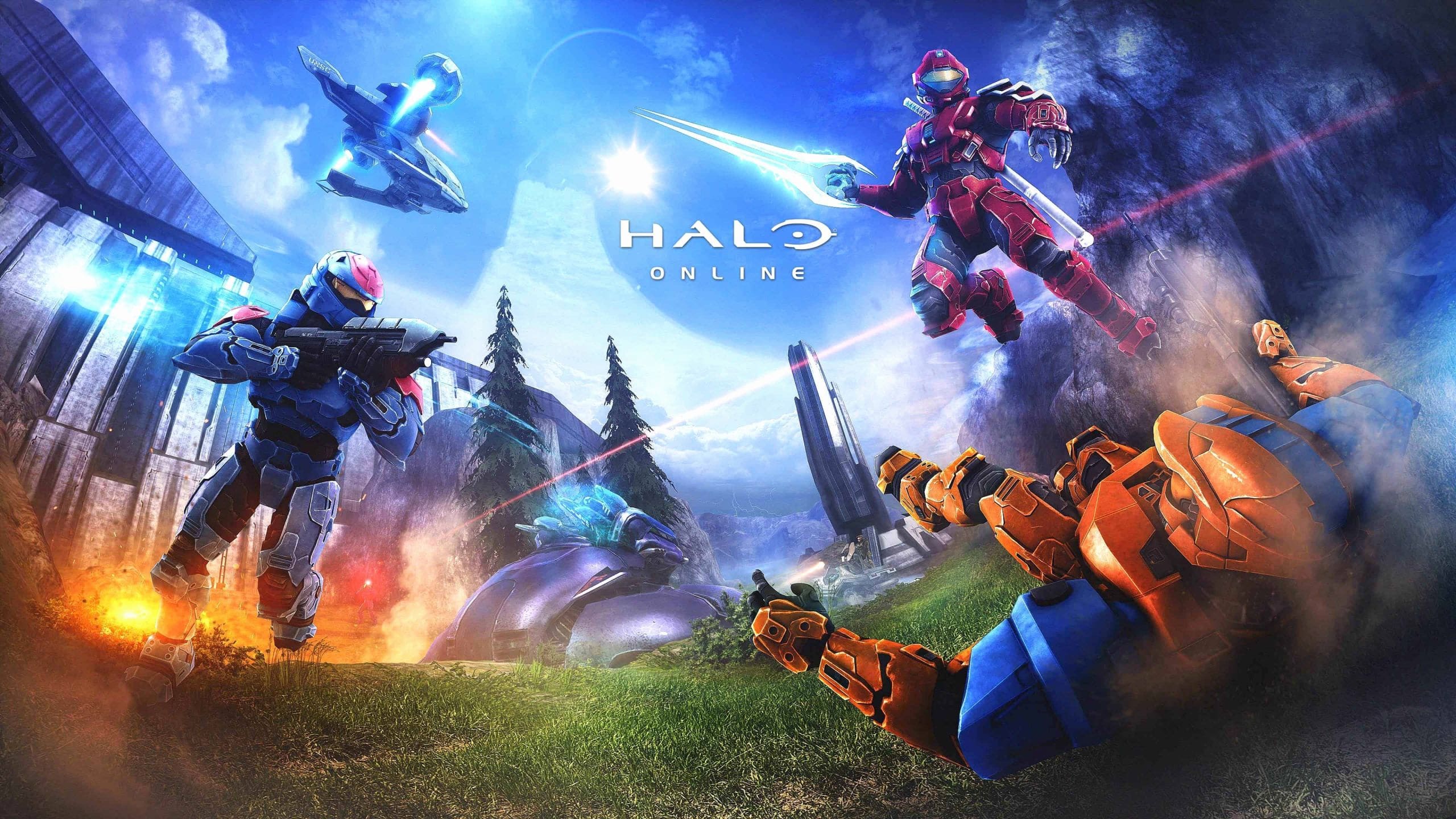 TOP 11 trò chơi hay nhất Xbox Series X trong năm 2022 - ảnh 3
