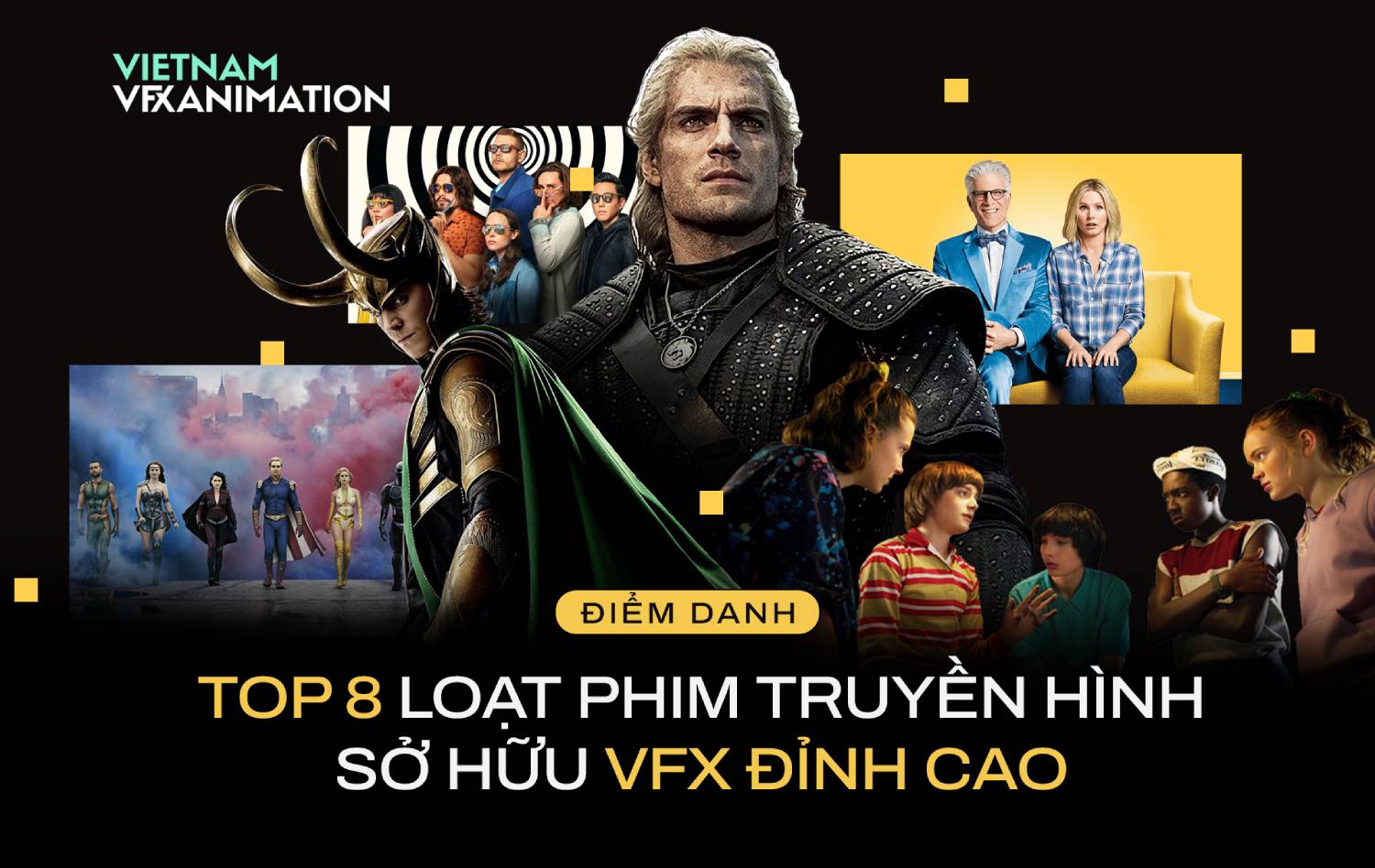 Điểm-danh-top-8-loạt-phim-truyền-hình-sở-hữu-VFX-đỉnh-cao