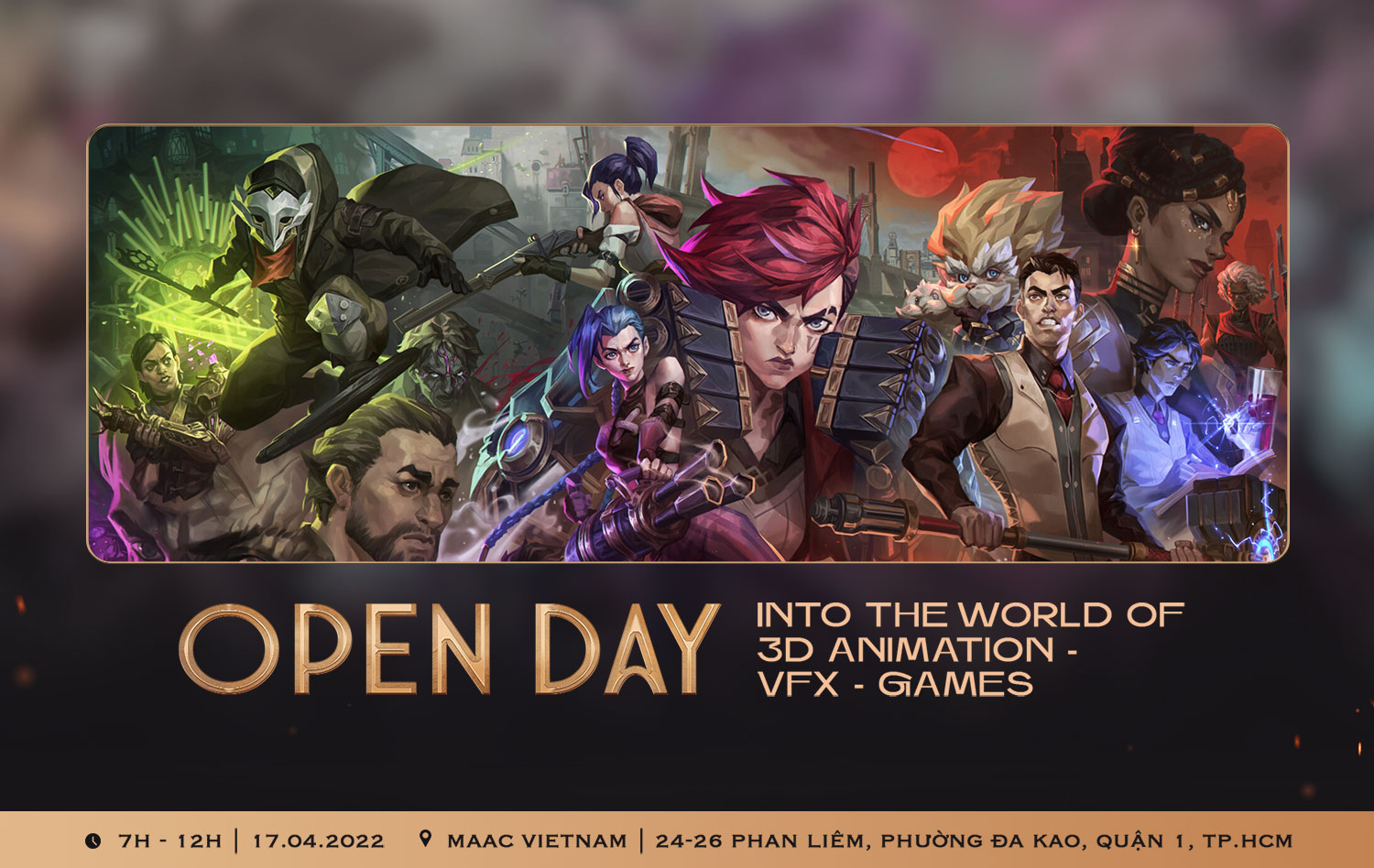 thumb-maac-open-day-2022-into-the-world-of-vfx-3d-animation-games