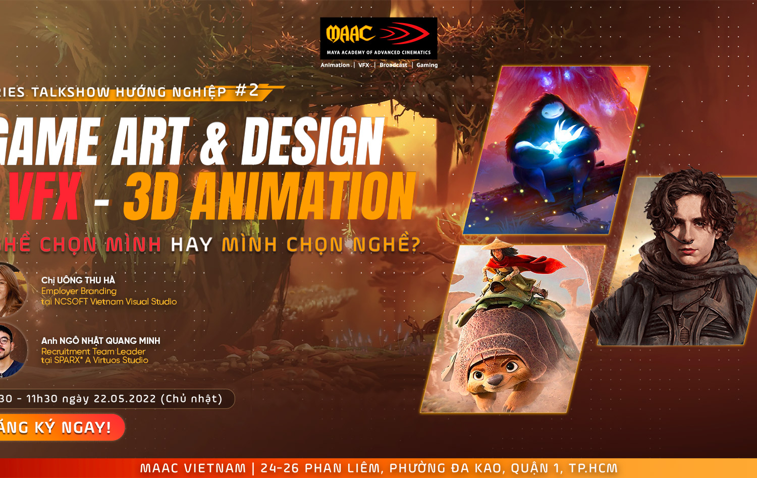game-art-design-3d-animation-visual-effects-nghe-chon-minh-hay-minh-chon-nghe