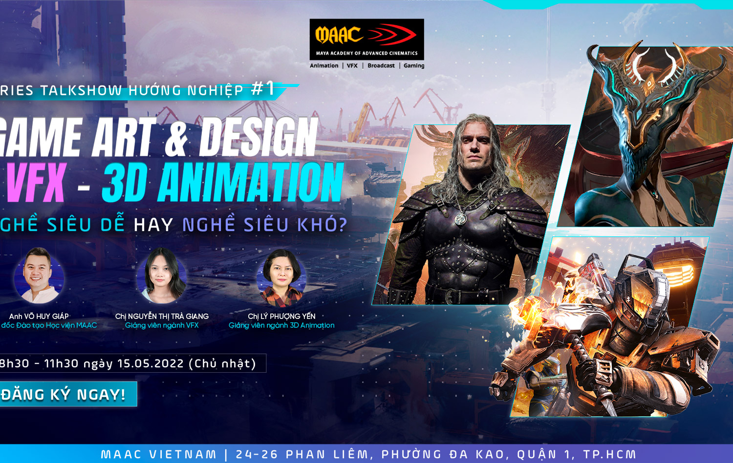 game-art-design-3d-animation-visual-effects-nghe-sieu-de-hay-nghe-sieu-kho