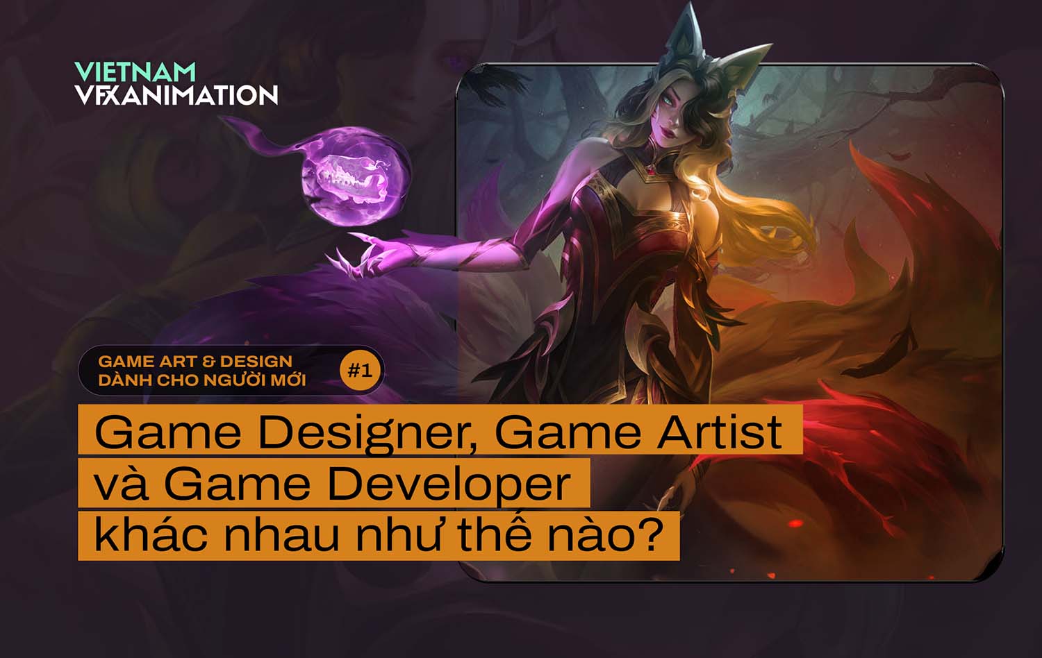 game-designer-game-artist-va-game-developer-khac-nhau-nhu-the-nao-banner