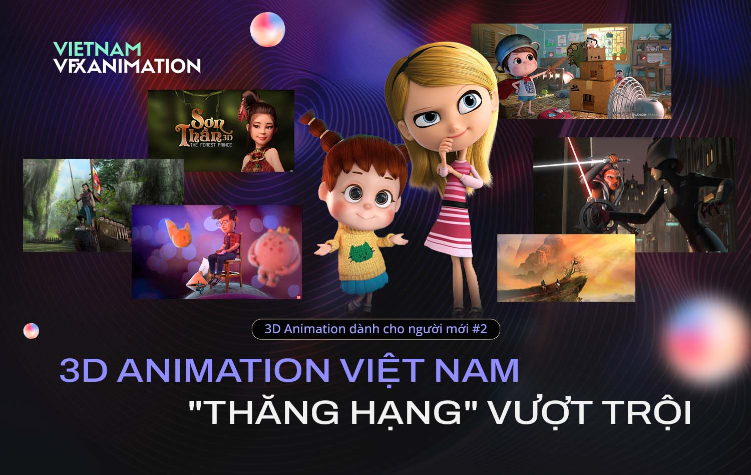 thumb-3d-animation-viet-nam-thang-hang-o-moi-linh-vuc-trong-nganh-cong-nghiep-truyen-thong-giai-tri