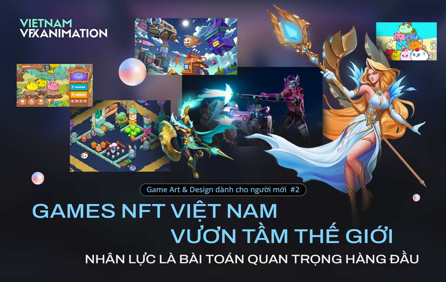 thumb-games-nft-viet-nam-vuon-tam-the-gioi-nhan-luc-la-bai-toan-quan-trong-hang-dau