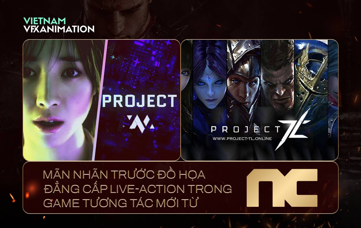 avt-man-nhan-truoc-do-hoa-dang-cap-live-action-trong-game-tuong-tac-moi-tu-ncsoft