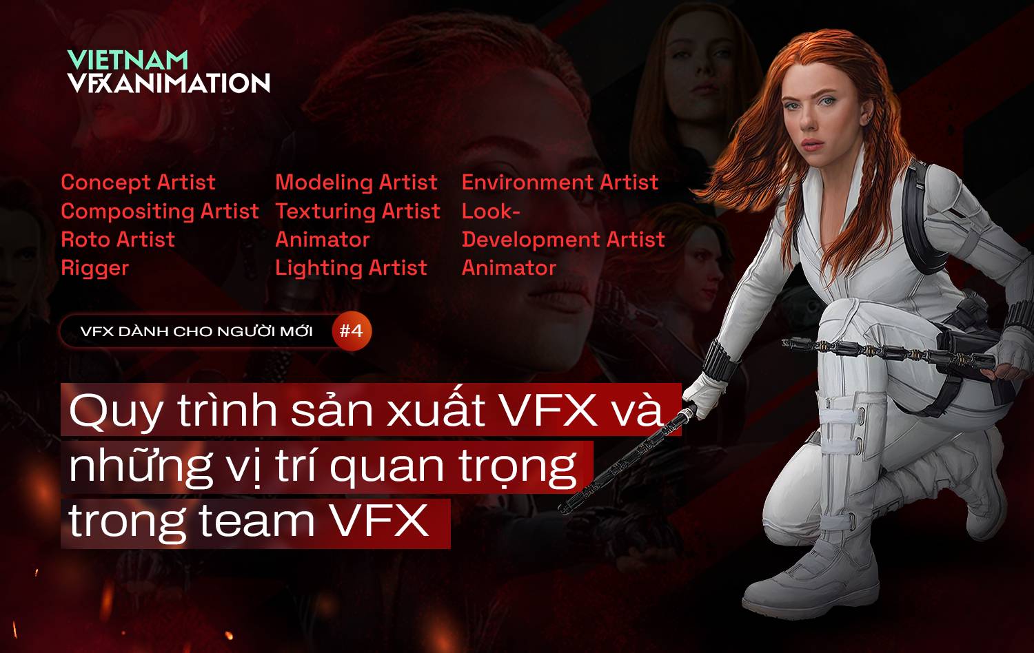 banner-quy-trinh-san-xuat-vfx-va-nhung-vi-tri-quan-trong-trong-team-vfx