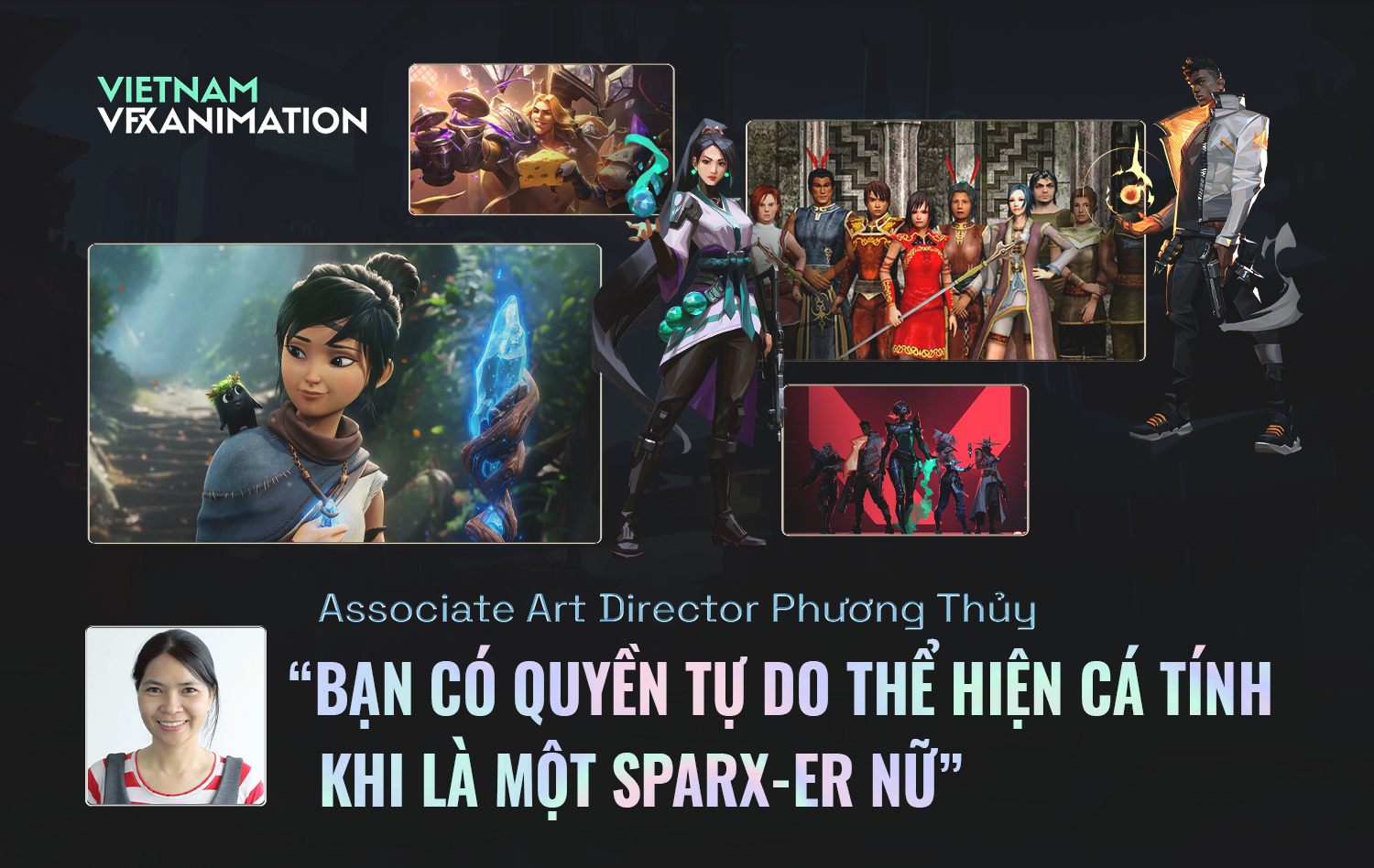 thumb-associate-art-director-phuong-thuy-ban-co-quyen-tu-do-the-hien-ca-tinh-khi-la-mot-sparx-er-nu