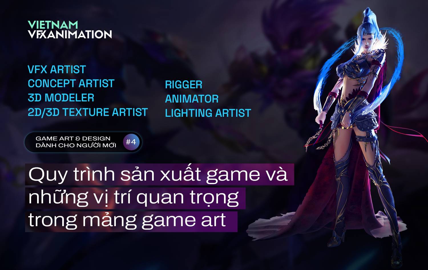 thumb-quy-trinh-san-xuat-game-va-nhung-vi-tri-quan-trong-trong-mang-game-art