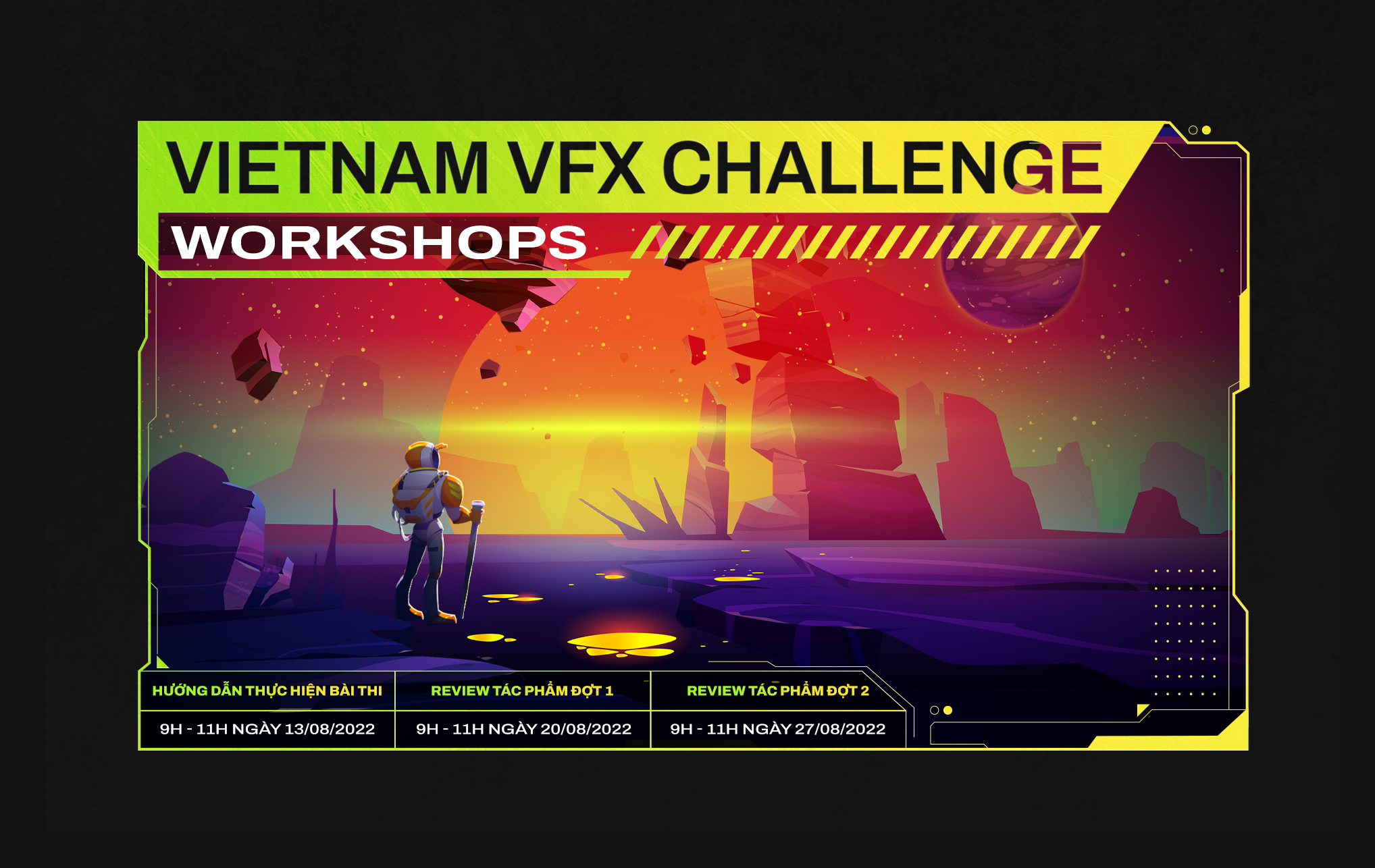 thumb-series-workshop-vietnam-vfx-challenge-hoan-thien-ky-nang-va-nang-cao-chat-luong-bai-thi