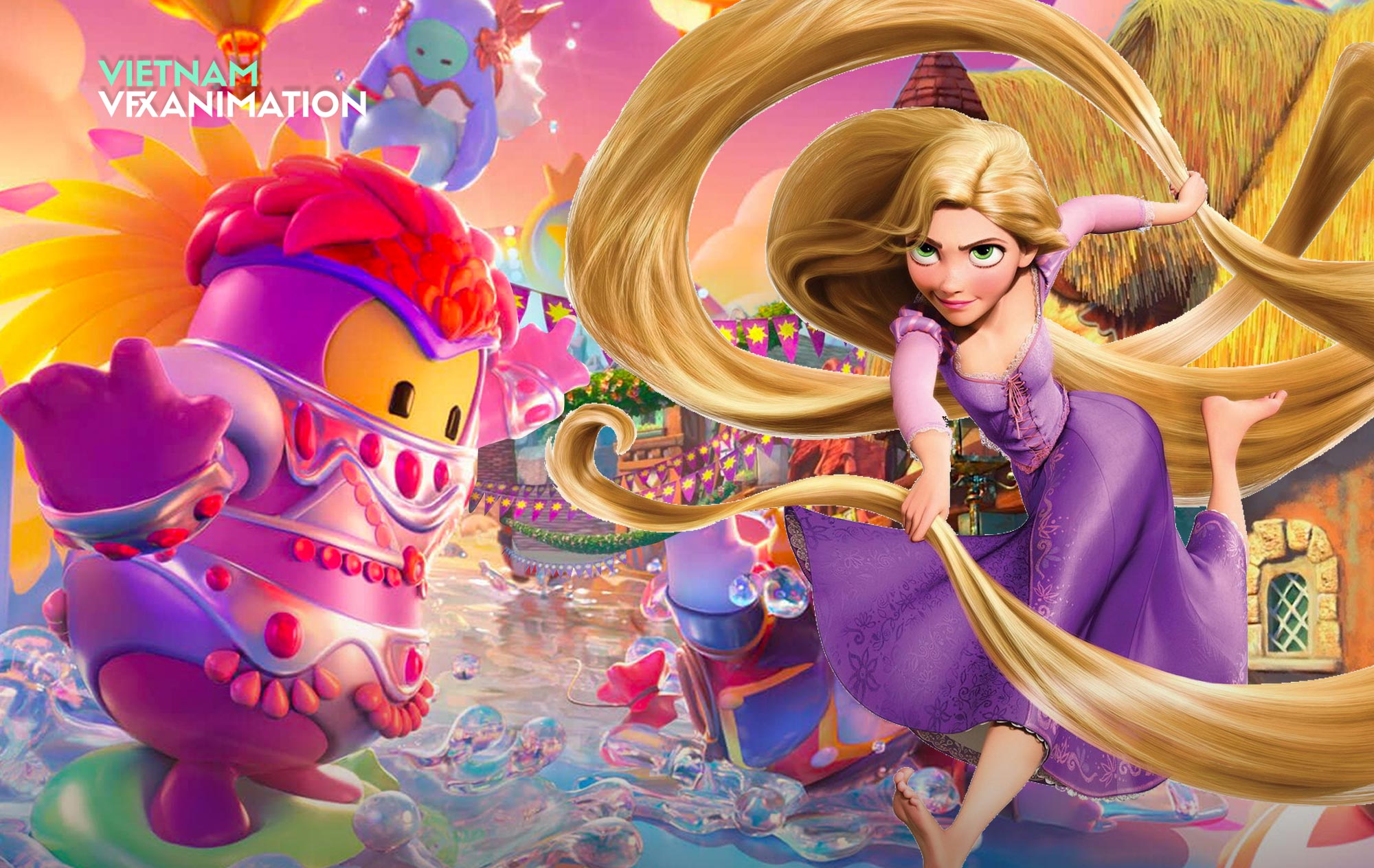 animation-cho-game-va-phim-hoat-hinh-khac-nhau-nhu-the-nao