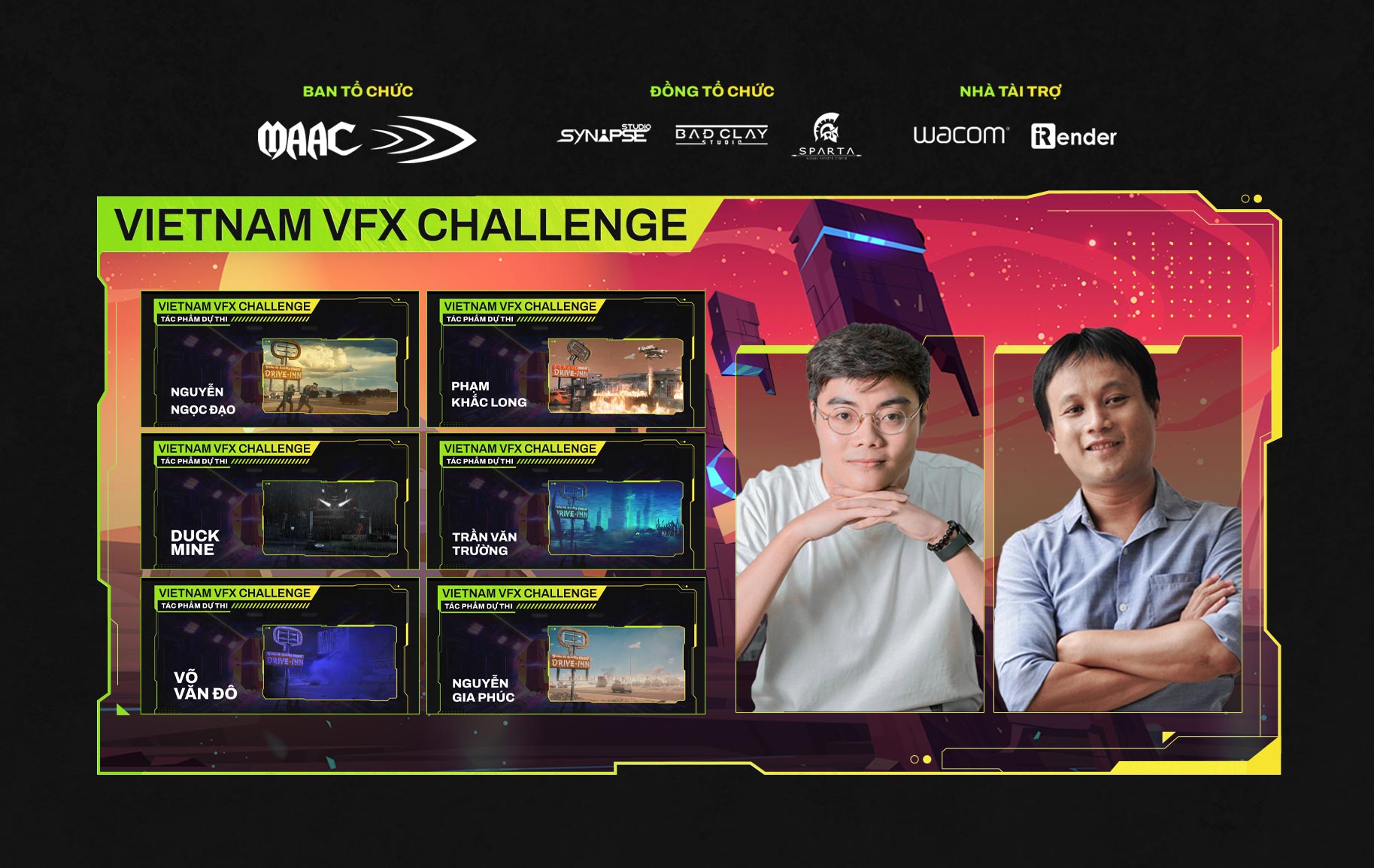 thumb-chinh-thuc-khep-lai-chuoi-workshop-vietnam-vfx-challenge