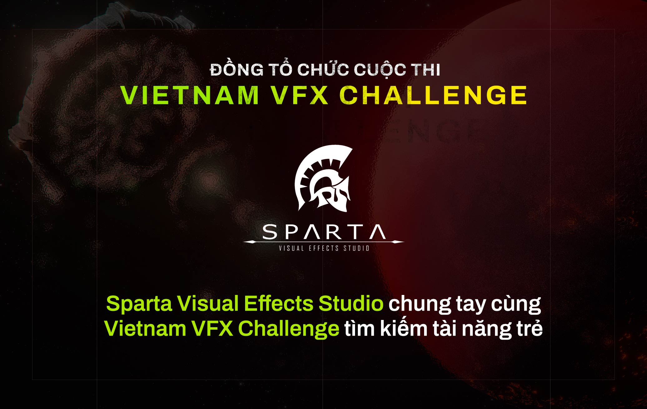 thumb-sparta-visual-effects-studio-chung-tay-cung-vietnam-vfx-challenge-tim-kiem-tai-nang-tre
