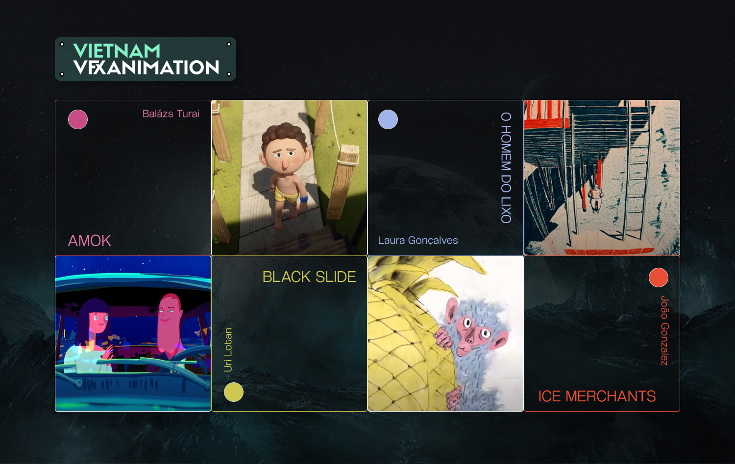 thumbnail-9-phim-hoat-hinh-ngan-tiem-nang-co-ve-tranh-tai-tai-oscar-2023