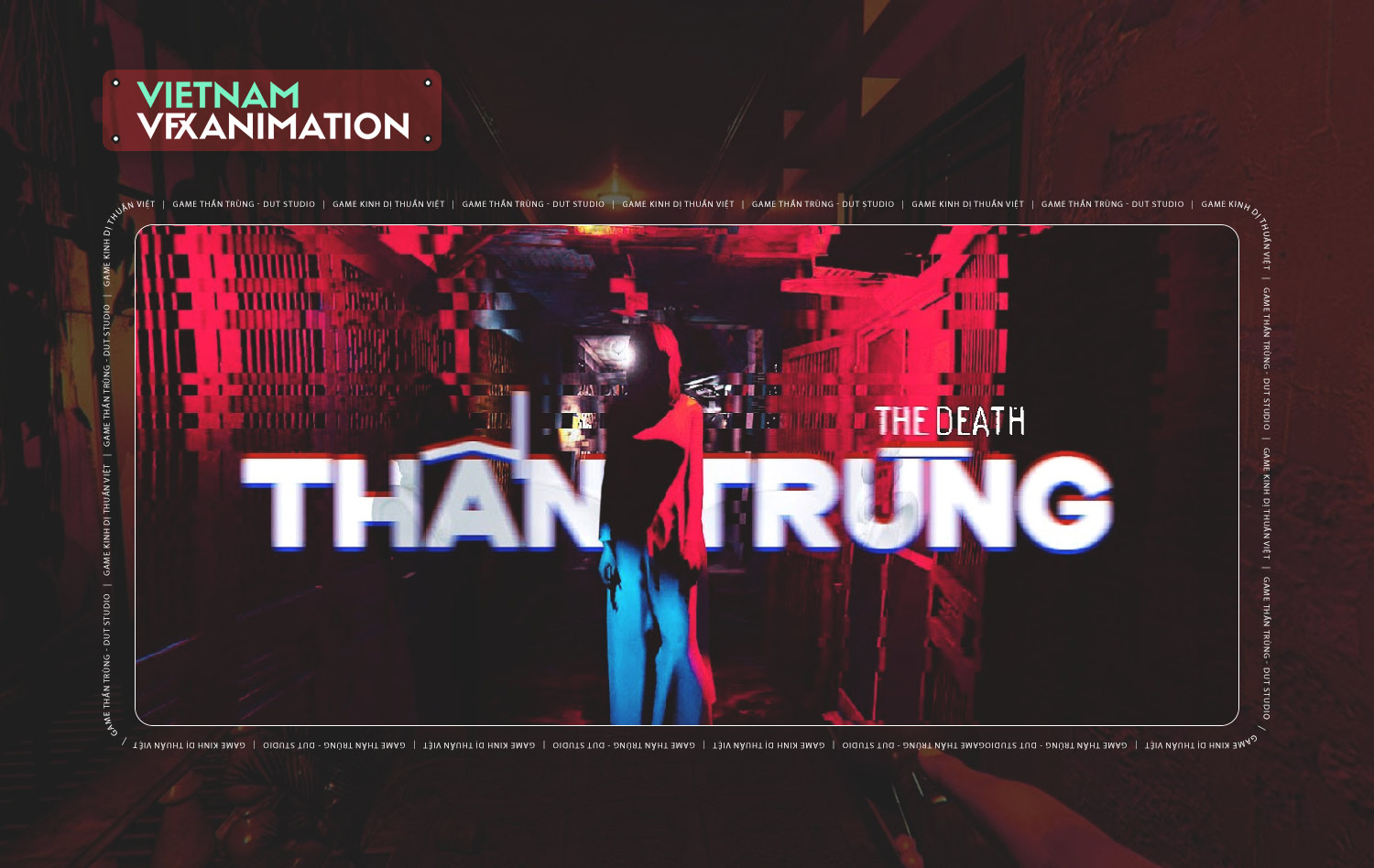 thumbnail-than-trung-game-kinh-di-thuan-viet-tao-diem-nhan-ngay-khi-ra-mat