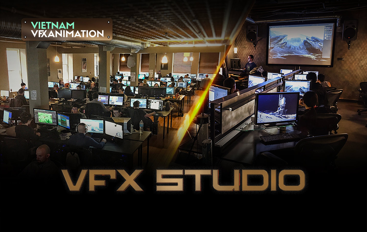 thumb-studio-vfx-quy-mo-nho-va-lon-ban-nen-lam-viec-cho-loai-hinh-nao