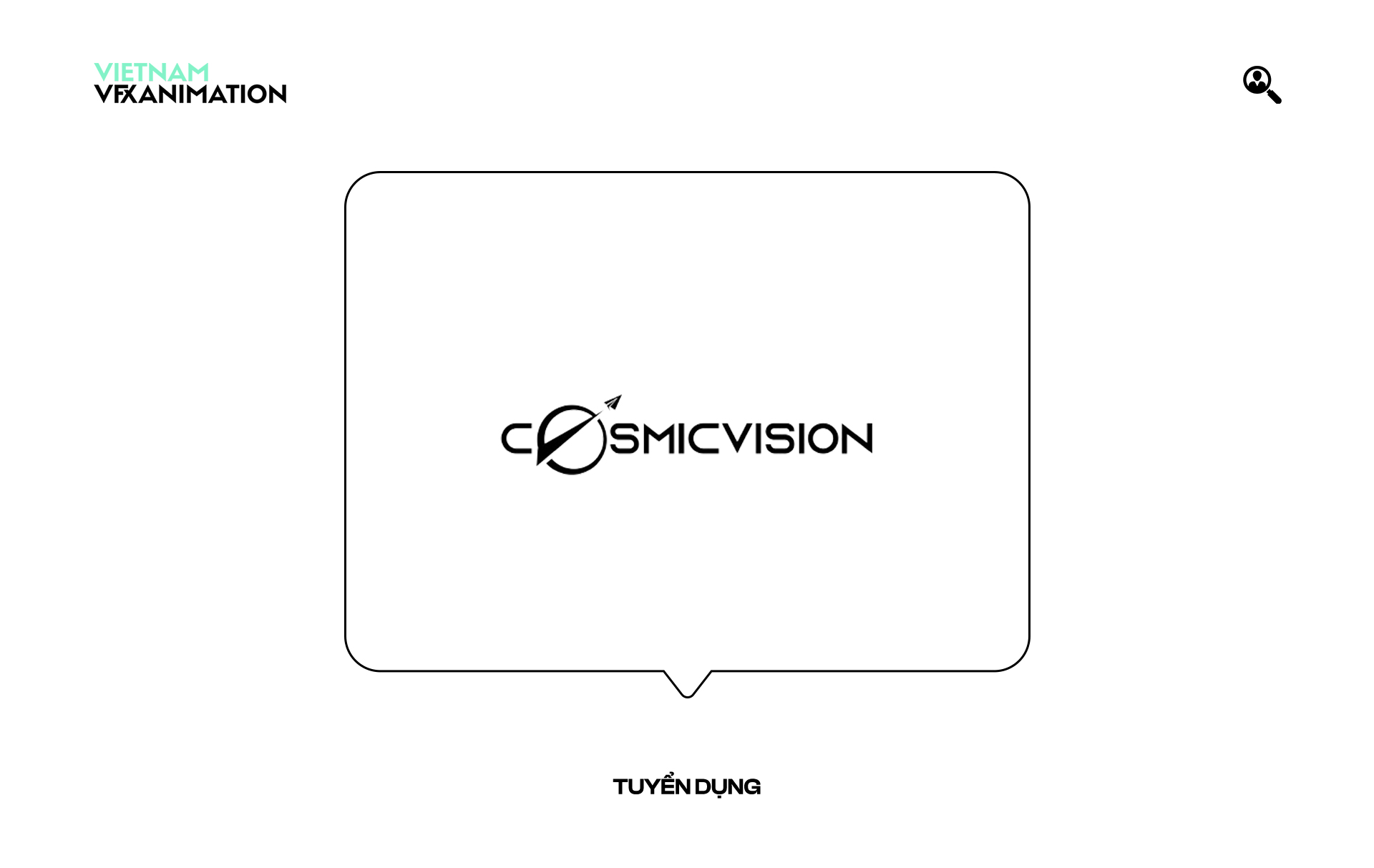 cosmicvision-1500x948