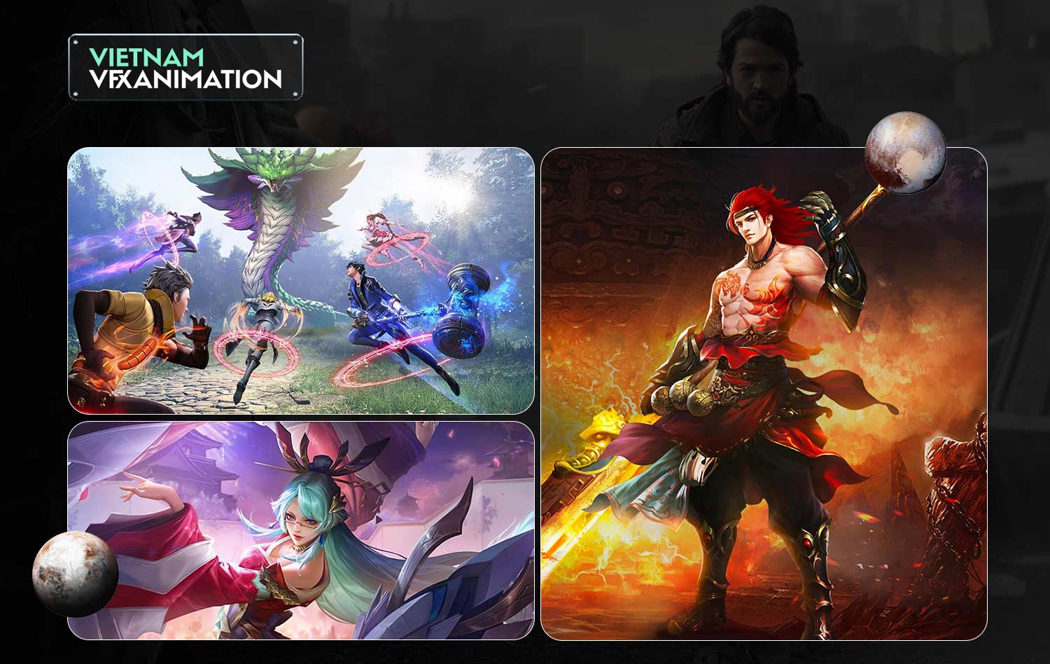 thumbnail-vong-so-loai-game