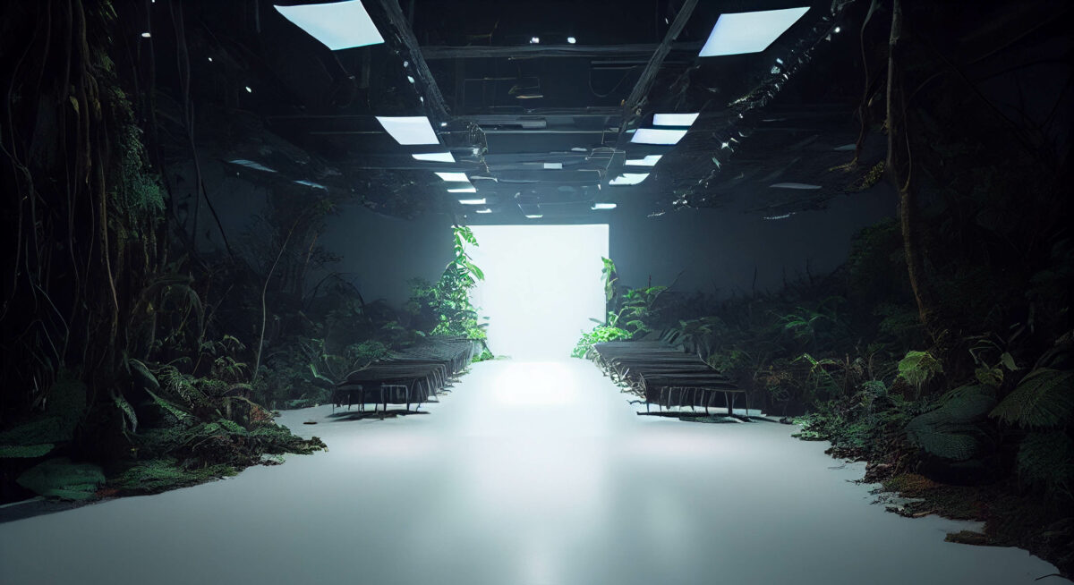 03_AI-Generative-Fashion