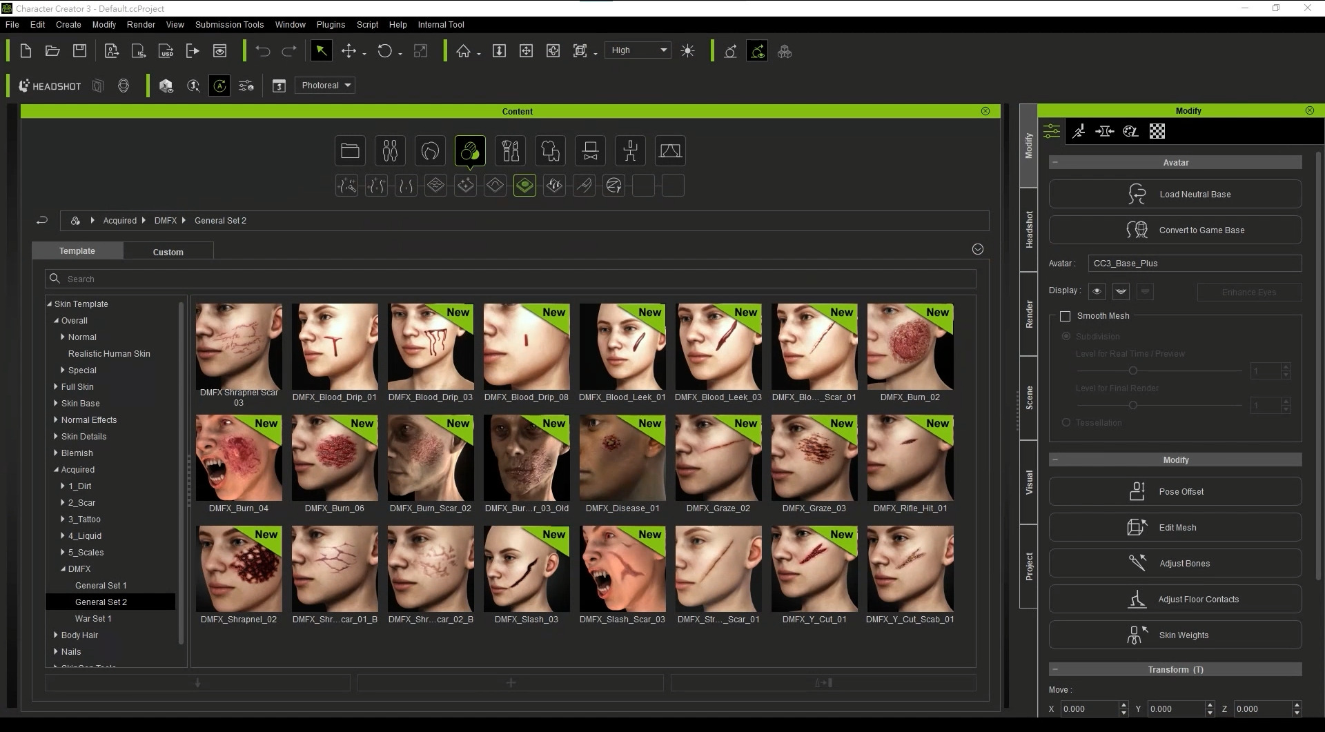 04_DMFX-Ada-Production