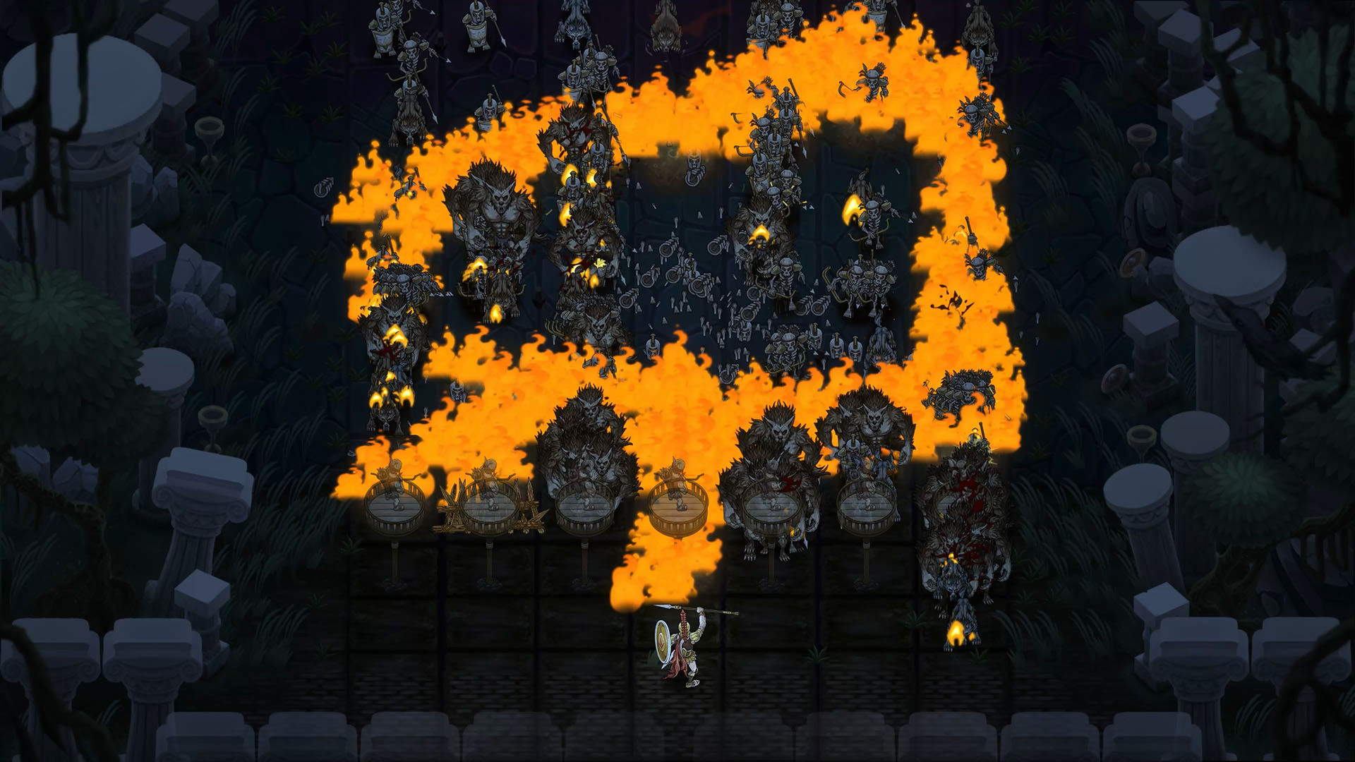 3-legendary-hoplite-game-indie-viet-bat-ngo-dung-top-1-tren-steam