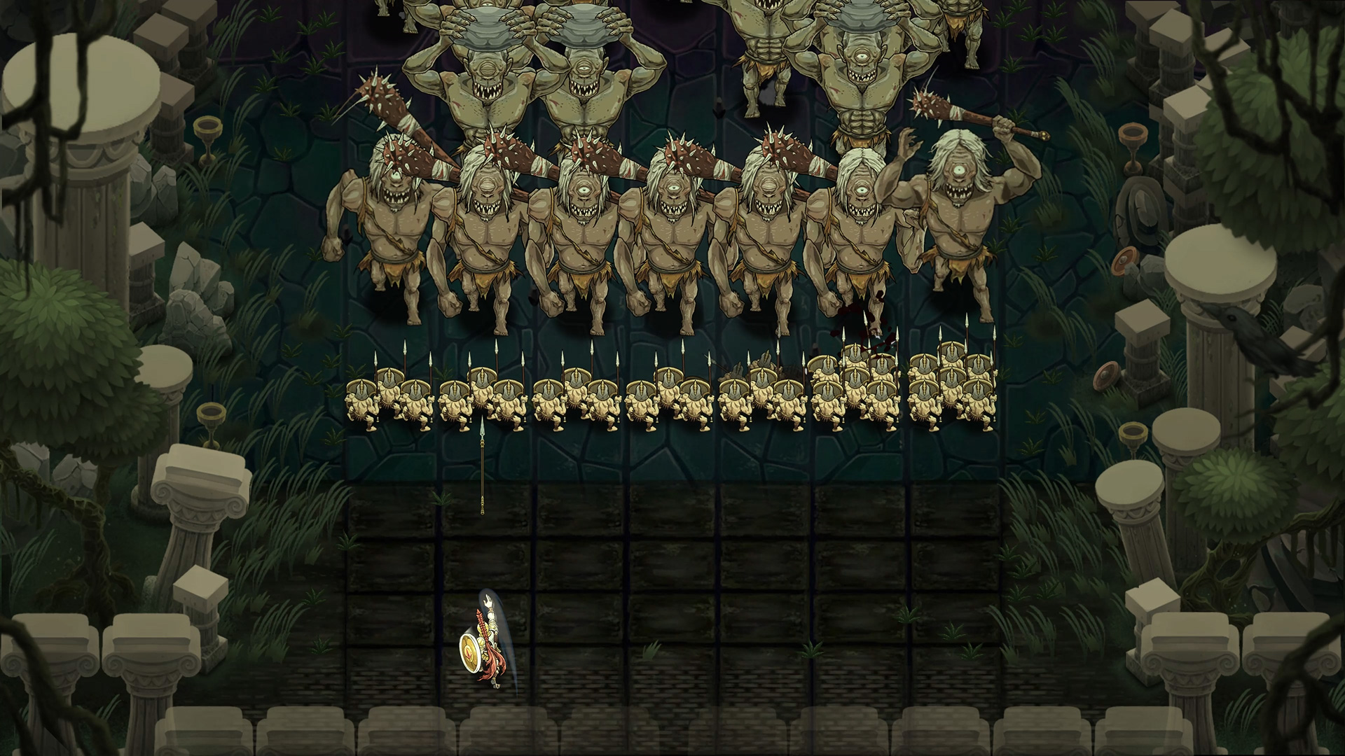 6-legendary-hoplite-game-indie-viet-bat-ngo-dung-top-1-tren-steam