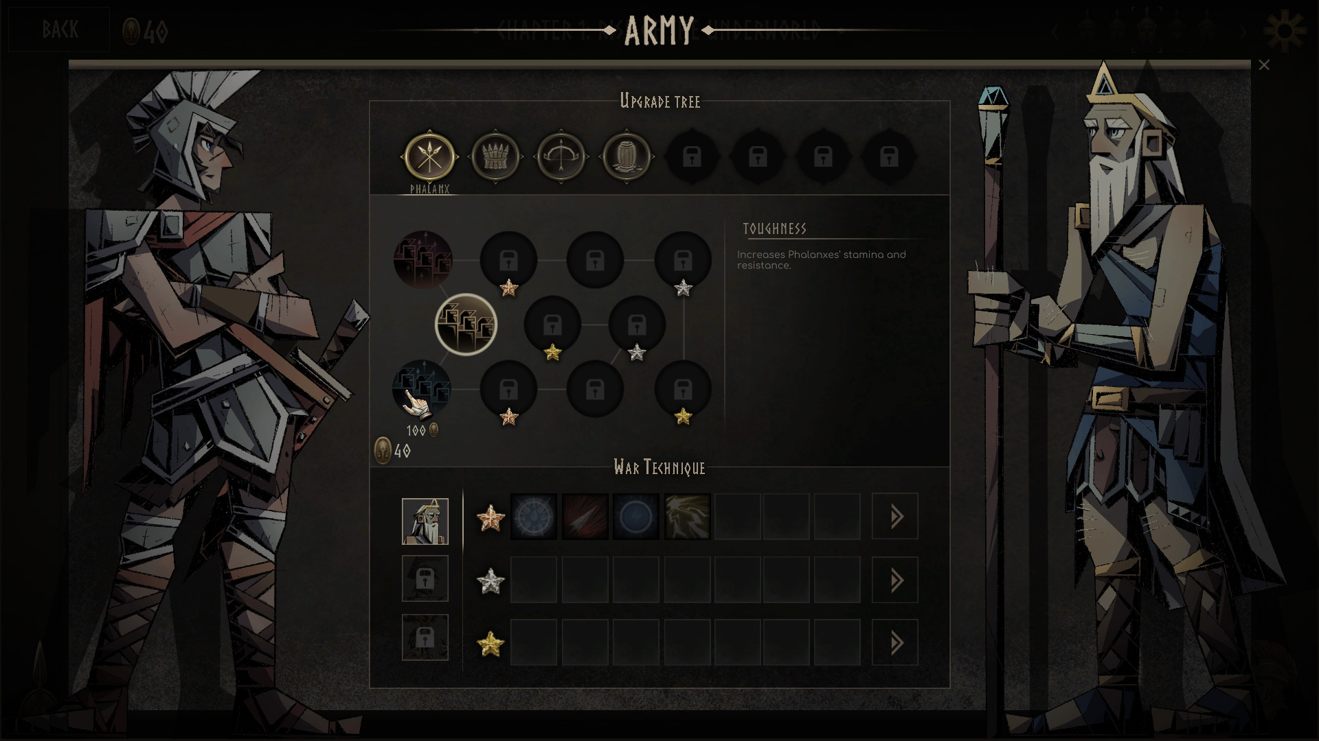 7-legendary-hoplite-game-indie-viet-bat-ngo-dung-top-1-tren-steam