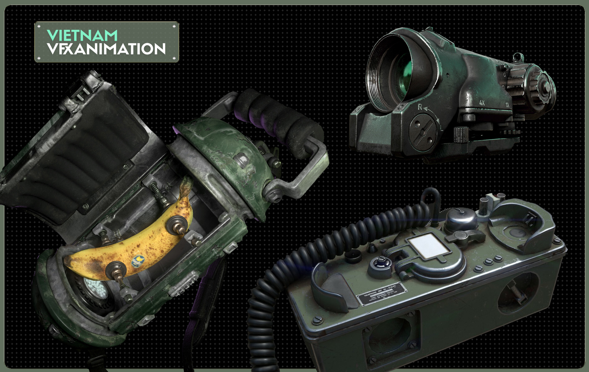 Post_Game_Ready_Asset_1500x948