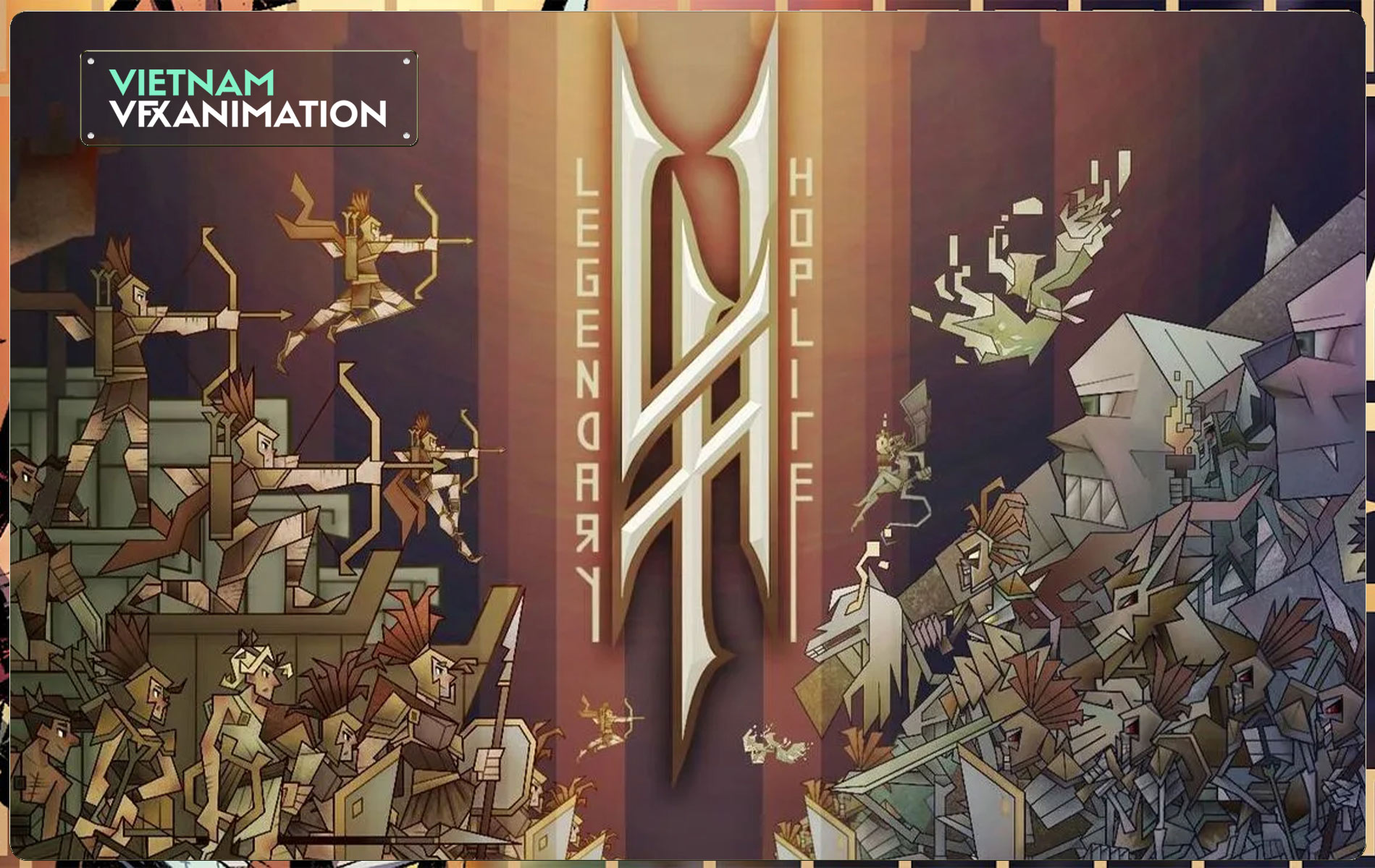 Post_Legendary_Hoplite_1500x948