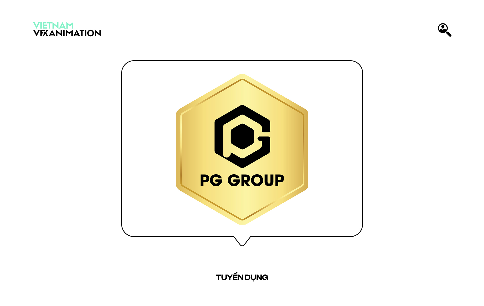 thumb-tuyen-dung-pg-group