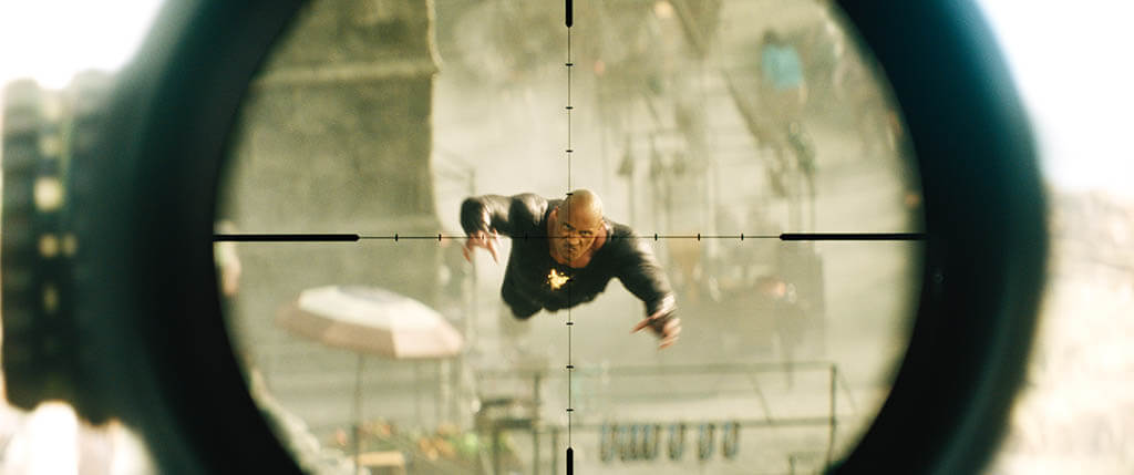 12-hau-truong-vfx-black-adam