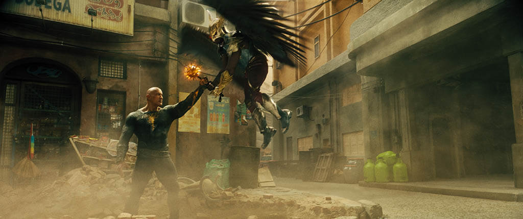 6-hau-truong-vfx-black-adam