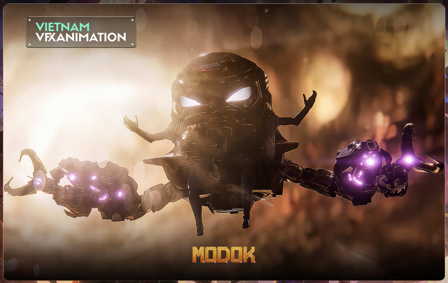 m.o.d.o.k-thumb-1500x948