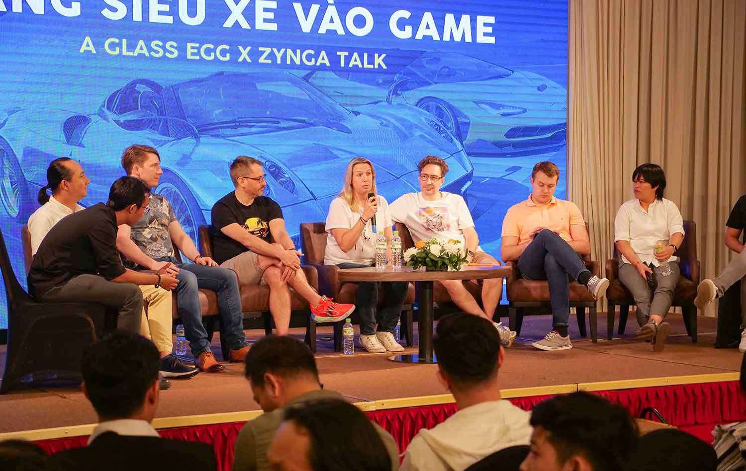 thumb-a-glass-egg-x-zynga-talk-bat-mi-cach-glass-egg-va-zynga-dua-sieu-xe-vao-the-gioi-csr-racing-2