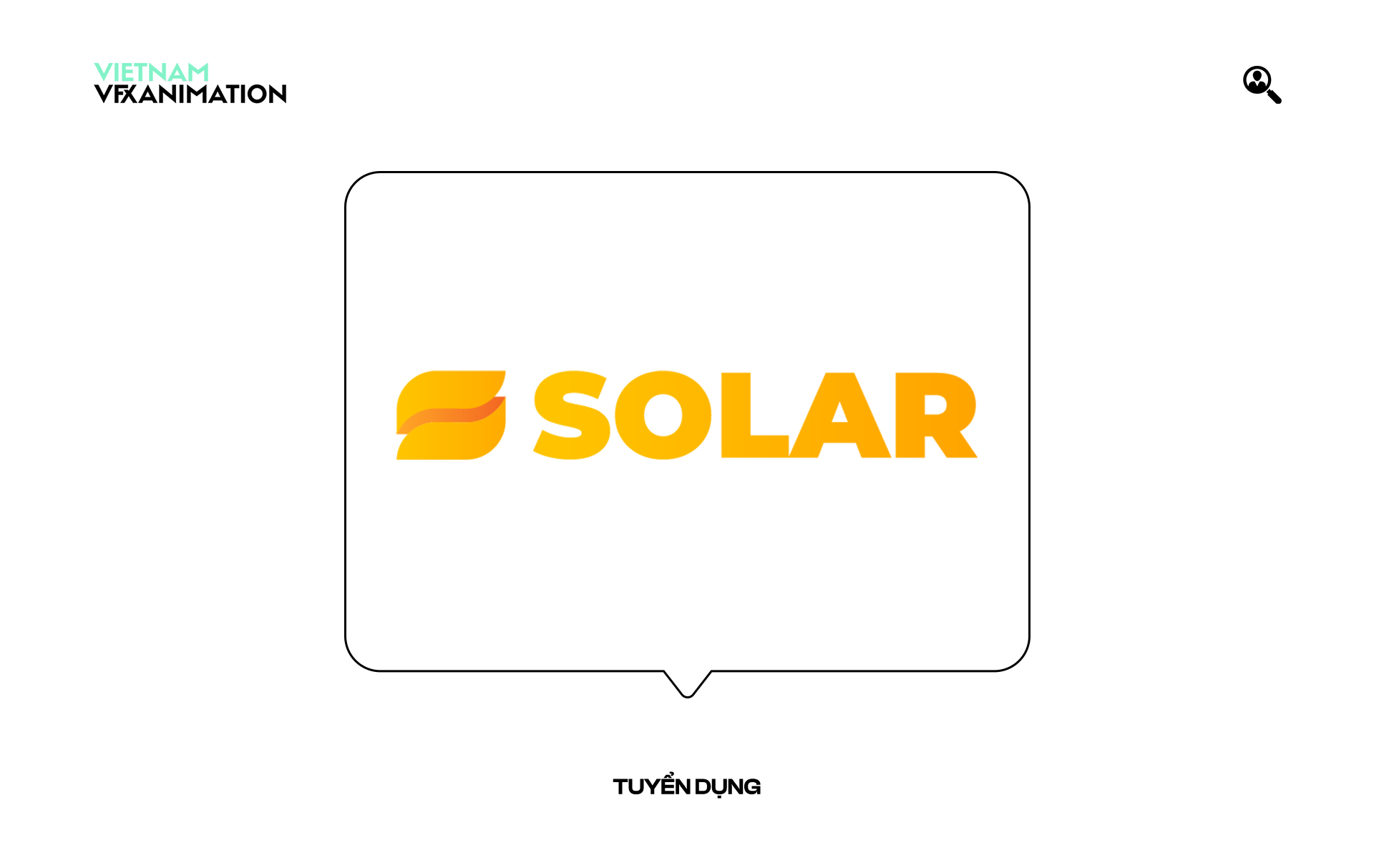 thumb-tuyendung-solar-1500x948