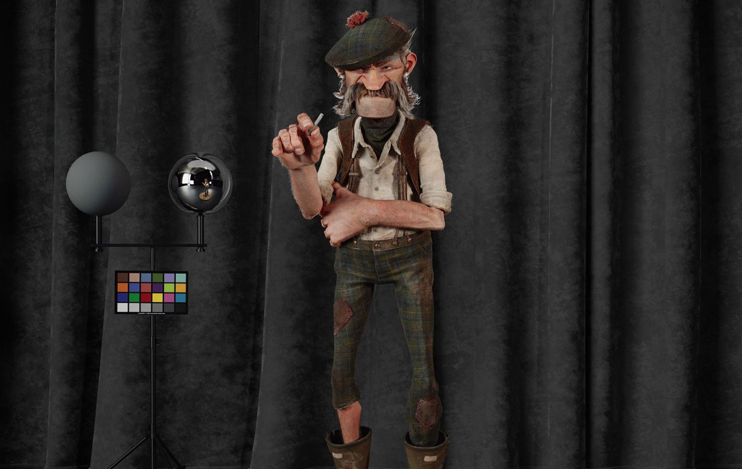 thumbnail_LoveDeathRobots