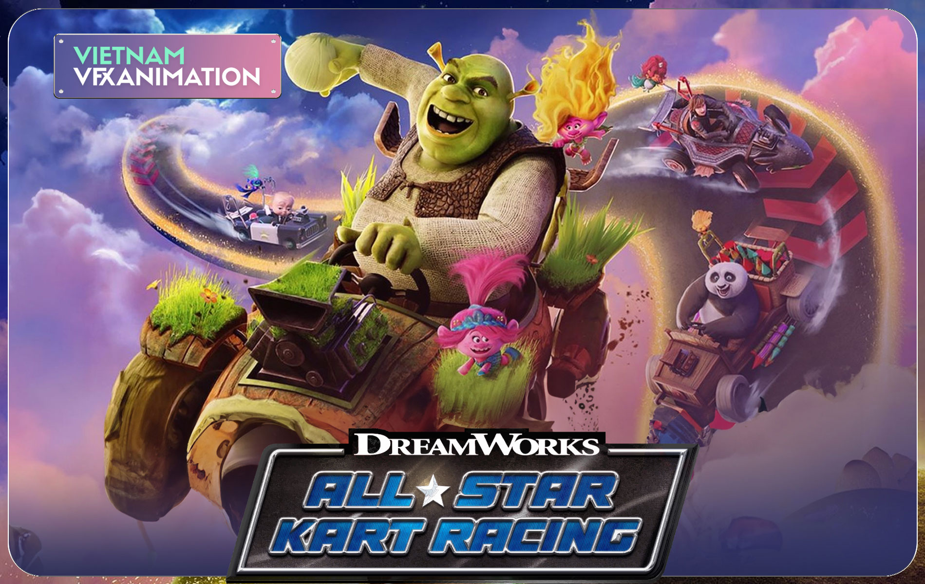 thumbnail-DreamWorks-All-Star-Kart-Racing