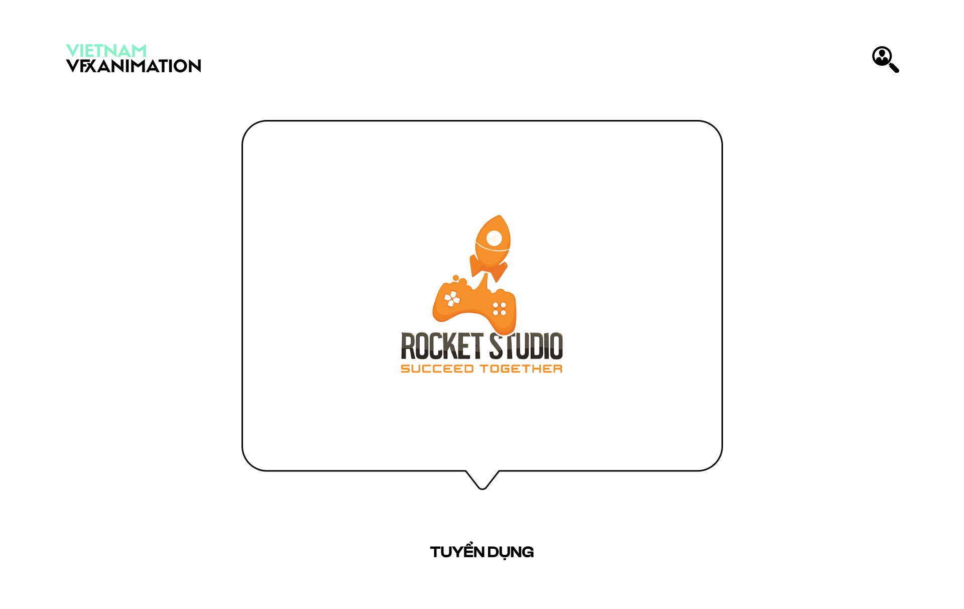 thumb-tuyendung-rocket-studio-1500x948