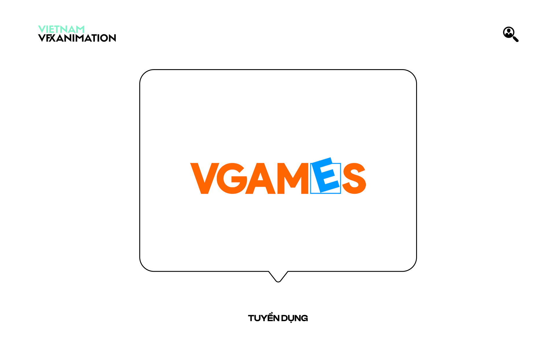 thumb-tuyendung-vgames-1500x948