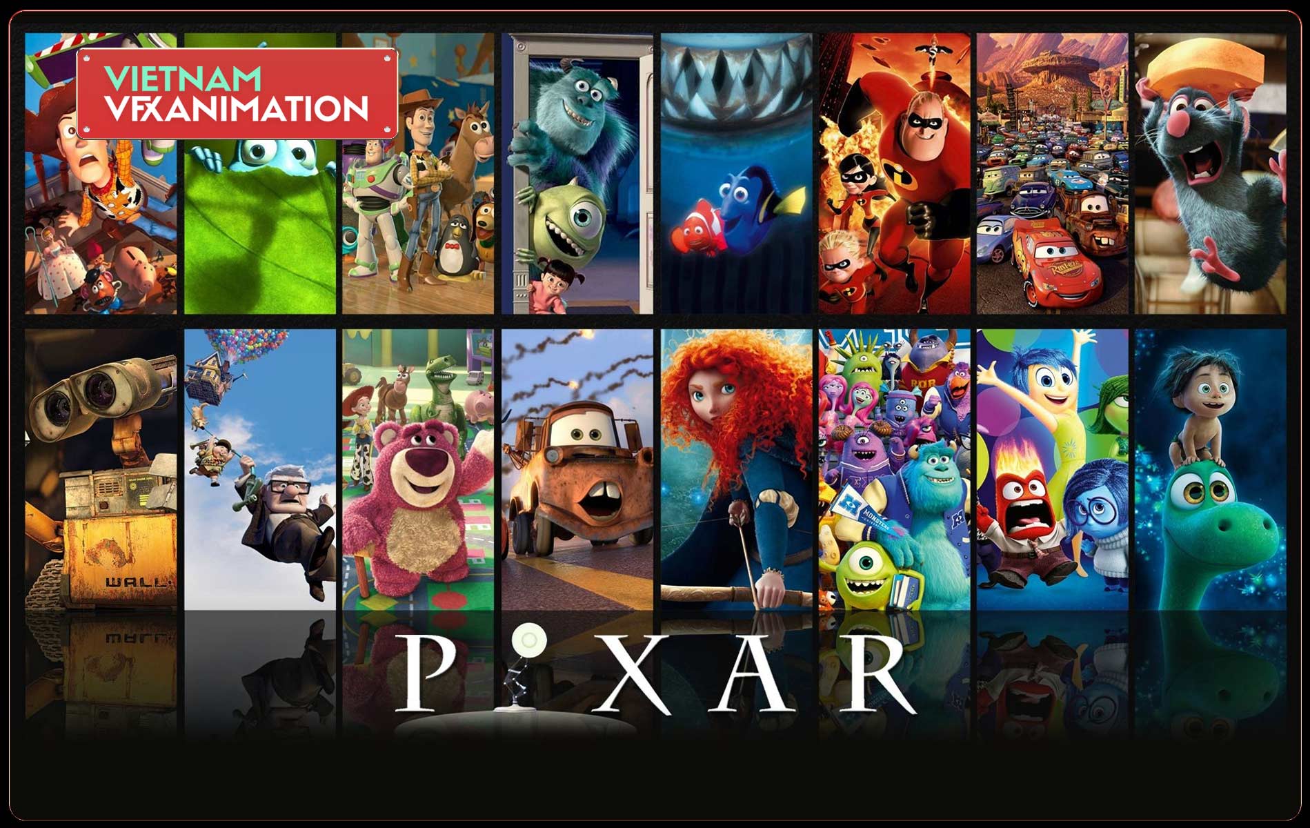 thumbnail-hoat-hinh-pixar