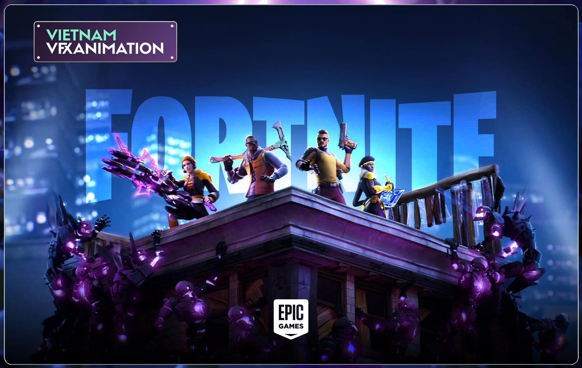 fornite-thumbnail