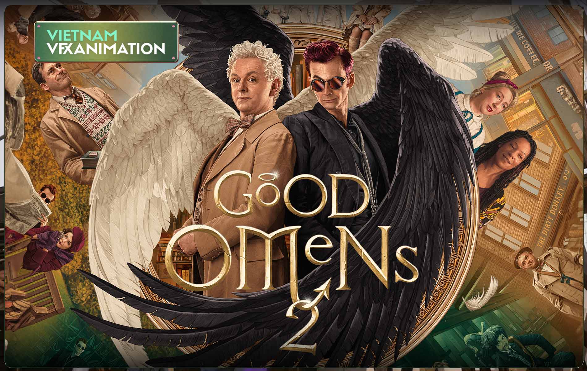 good-omens-2-thumbnail