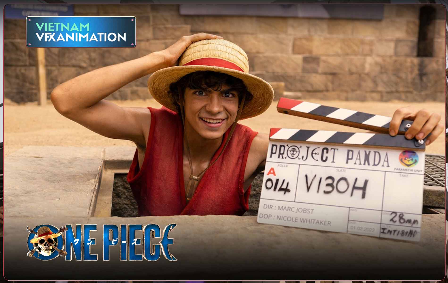 one-piece-vfx-thumb