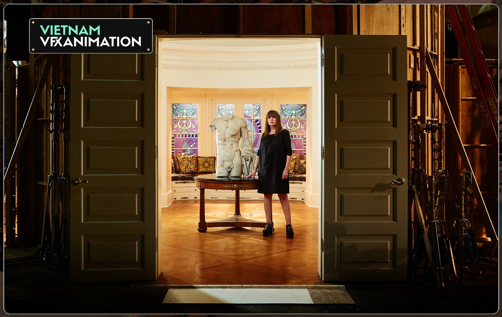 production-design-thumb