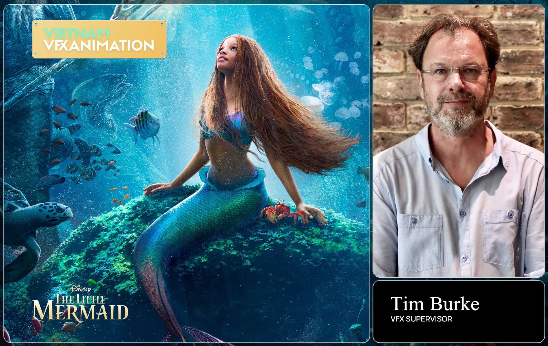 the-little-mermaid-thumb