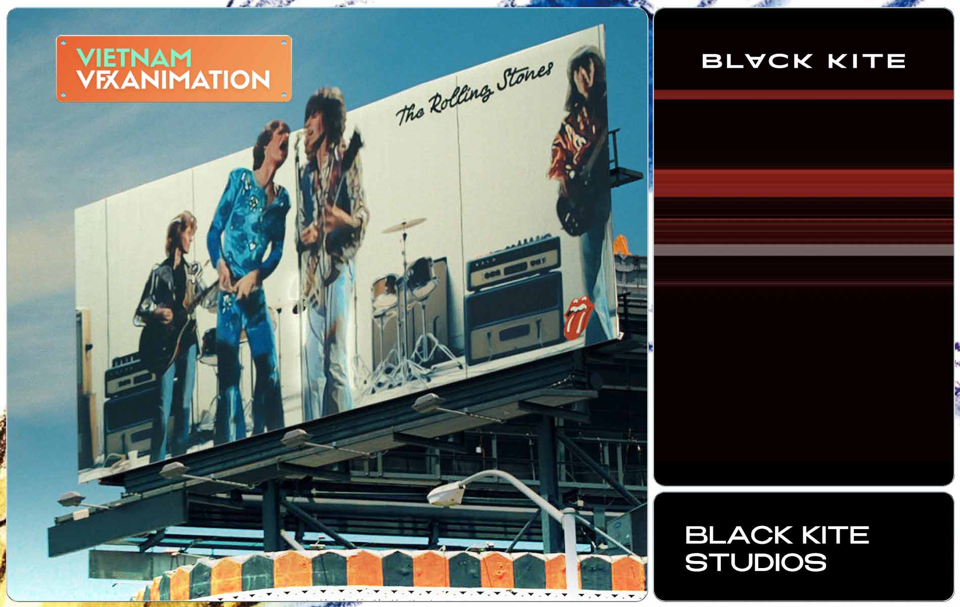 the-rolling-stones-thumbnails