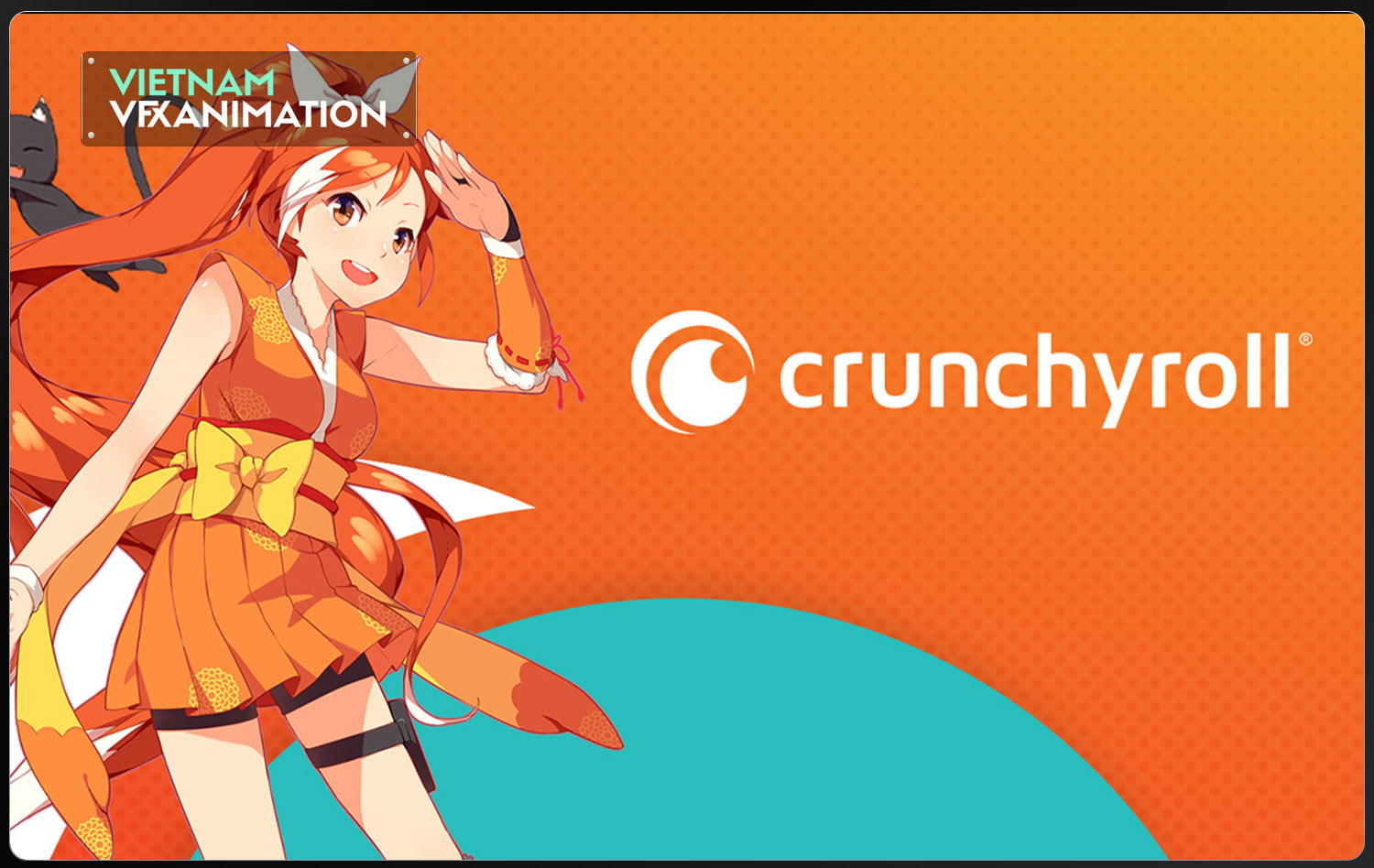crunchyroll-thumbnail