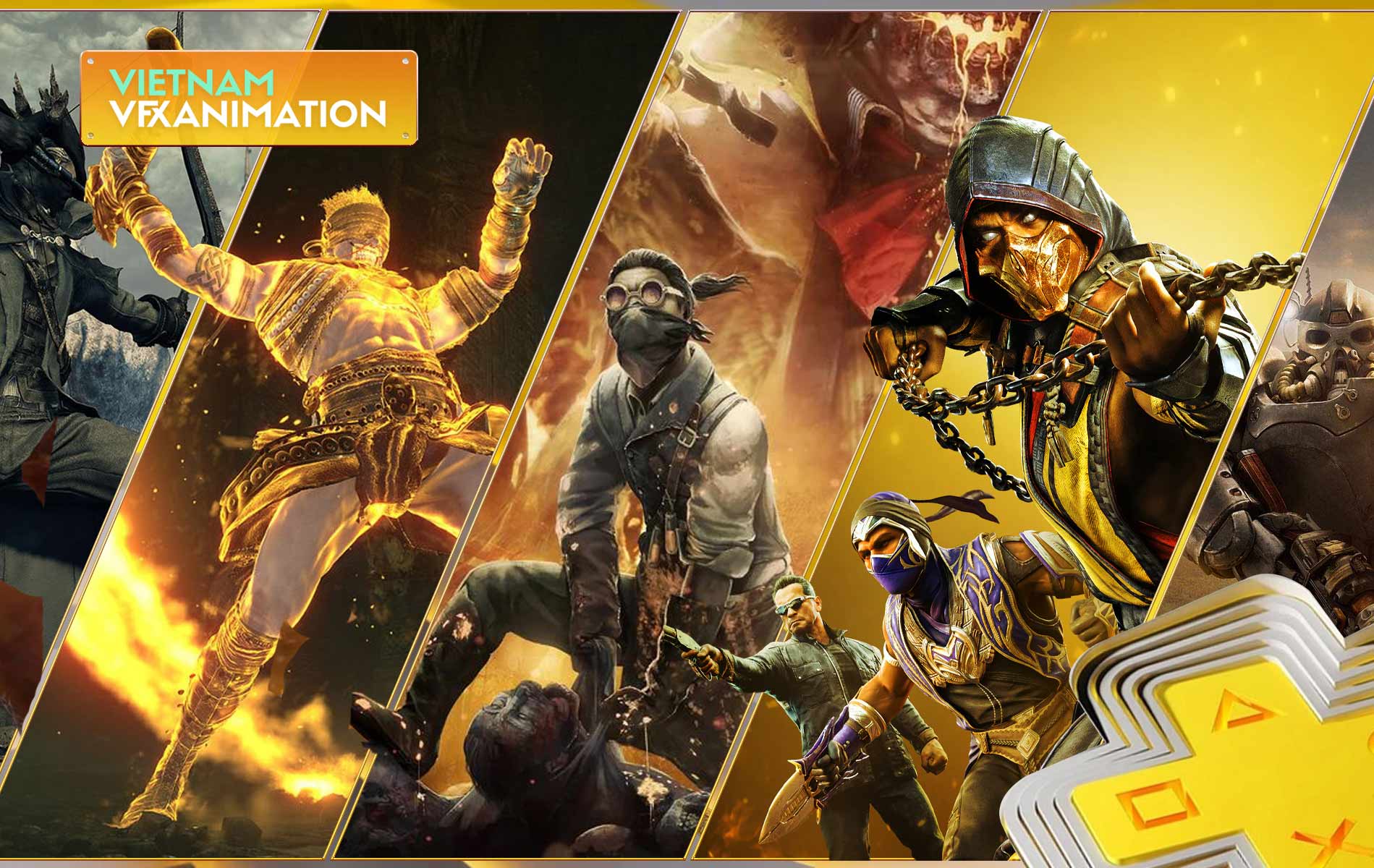 game-multiplayer-playstation-thumbnail