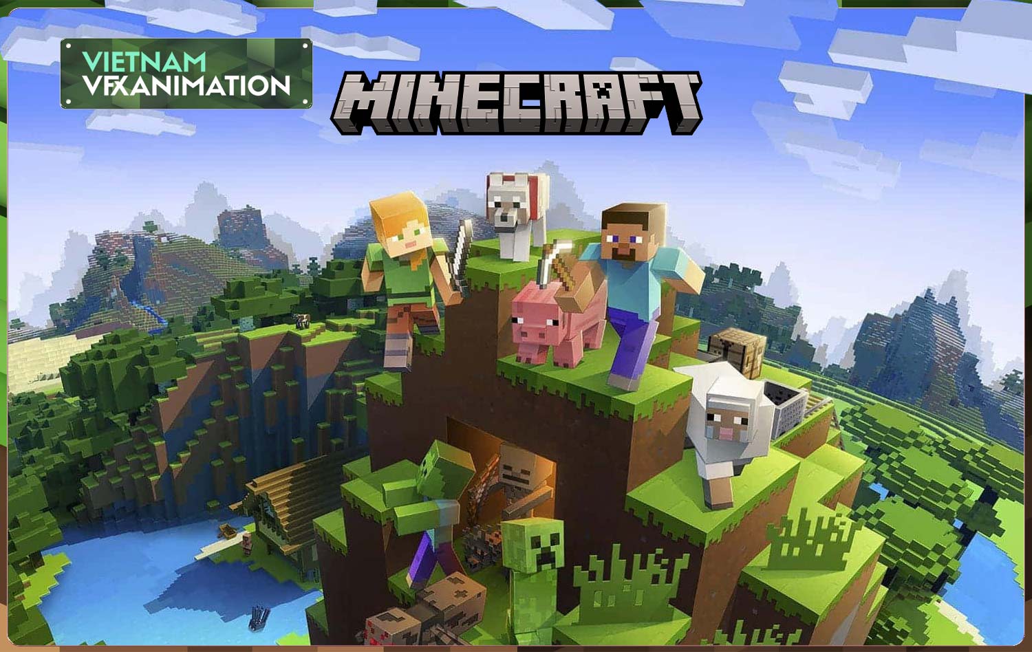 minecraft-thumbnail